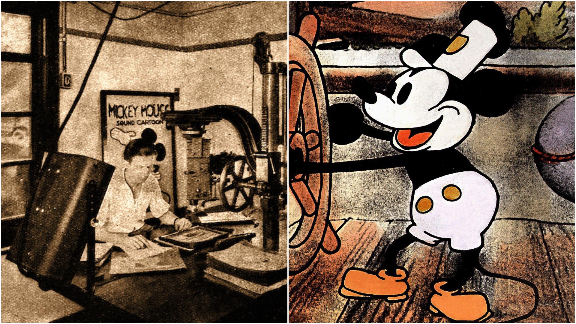 Пароход уилли 1928. Микки Маус 1928 год. Steamboat Willie 1928. Mickey Mouse History. Микки Маус аниматор.